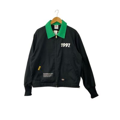 youth loserの商品一覧 通販 - Yahoo!ショッピング