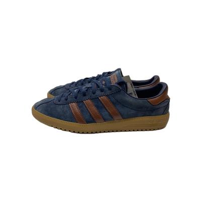adidas バミューダのランキングTOP61 - 人気売れ筋ランキング adidas バミューダのランキングTOP61 - 人気売れ筋ランキング