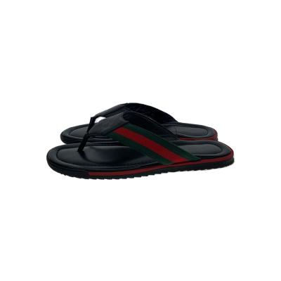 GUCCI メンズサンダルの商品一覧|シューズ|ファッション 通販 GUCCI メンズサンダルの商品一覧|シューズ|ファッション 通販