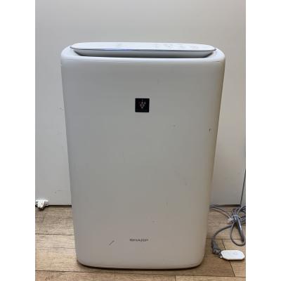 f-yhvx120の商品一覧 通販 - Yahoo!ショッピング