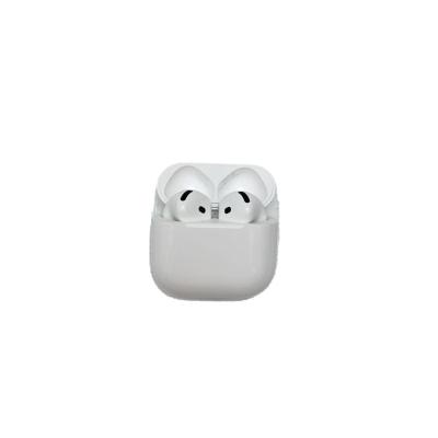 airpods4 ノイズキャンセリング（イヤホン本体）｜イヤホン