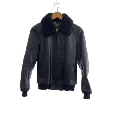 ワコマリアレザージャケットのおすすめ人気商品一覧 通販 - Yahoo