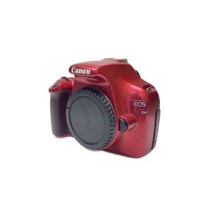 EOS Kiss X50 EF-S18-55 IS II レンズキットの商品一覧 通販 - Yahoo