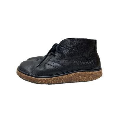 BIRKENSTOCK メンズビジネスシューズ｜シューズ｜ファッション 通販