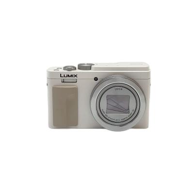 tz95のおすすめ人気商品一覧 通販 - Yahoo!ショッピング