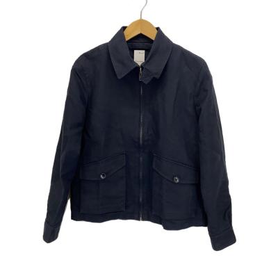 Ragsのおすすめ人気商品一覧 通販 - Yahoo!ショッピング