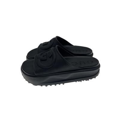 GUCCI メンズサンダル｜シューズ｜ファッション おすすめ人気商品一覧