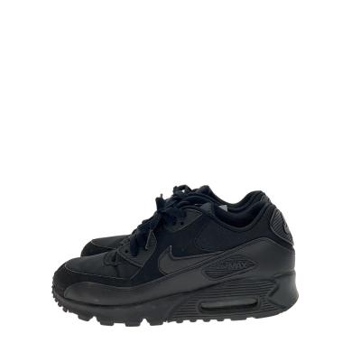 NIKE AIR MAX 90 ultra essential ナイキ エア マックス 90 ウルトラ
