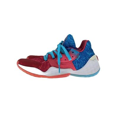 harden 4のおすすめ人気商品一覧 通販 - Yahoo!ショッピング