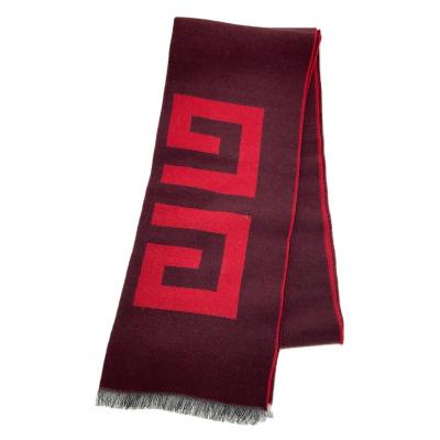 givenchy マフラーの商品一覧 通販 - Yahoo!ショッピング givenchy マフラーの商品一覧 通販 - Yahoo!ショッピング