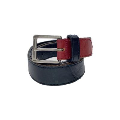 COMME des GARCONS メンズベルトの商品一覧|ファッション小物 COMME des GARCONS メンズベルトの商品一覧|ファッション小物
