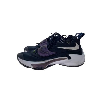 ズームフリーク3（メンズファッション） | ファッション の