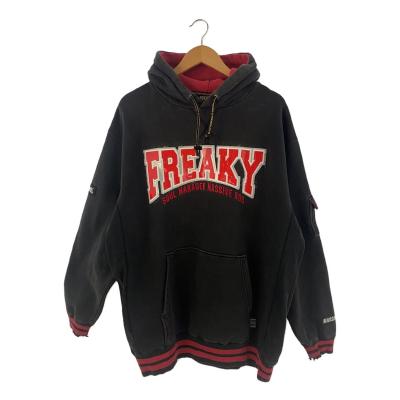 freaky パーカー（ファッション）のおすすめ人気商品一覧 通販