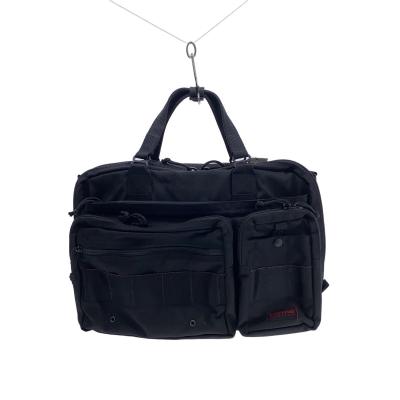 BRIEFING NEO B4 LINER ブリーフィング ビジネスバッグのおすすめ人気
