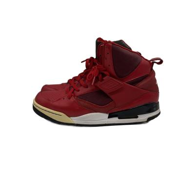 ナイキ ジョーダン フライトのおすすめ人気商品一覧 通販 - Yahoo