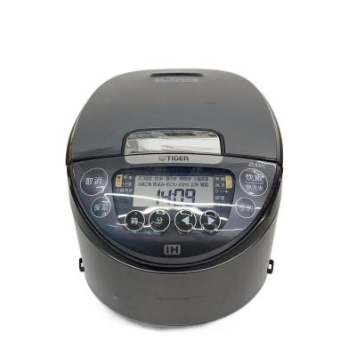 jpw-x100hd（炊飯器）｜キッチン家電 | 家電 の商品一覧 通販 - Yahoo