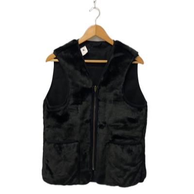 barbour ライナー（色：ブラック系）の商品一覧 通販 - Yahoo!ショッピング