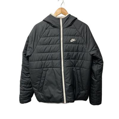 nike リバーシブル ジャケット（サイズ（S/M/L）：M）のおすすめ人気