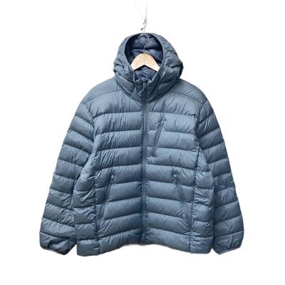 musinsaのおすすめ人気商品一覧 通販 - Yahoo!ショッピング