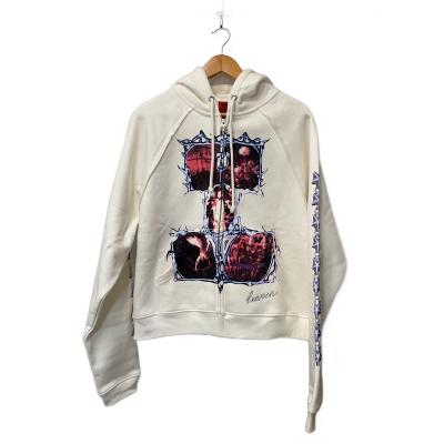 heaven（MARC JACOBS）のおすすめ人気商品一覧 通販 - Yahoo!ショッピング
