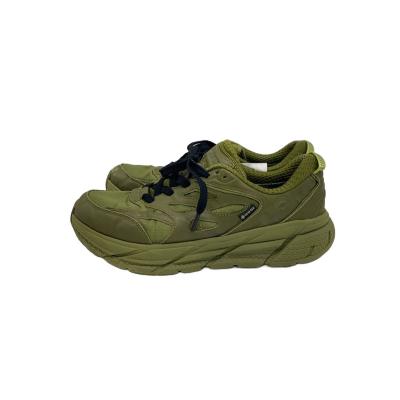 HOKA ONE ONE☆クリフトン9☆27.5 hoka one one クリフトン9（メンズファッション）（サイズ（cm）：27.5