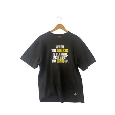fr2 Tシャツのおすすめ人気商品一覧 通販 - Yahoo!ショッピング