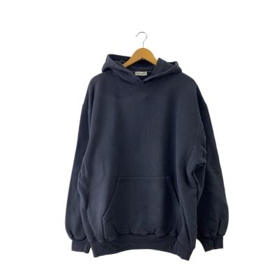 BALENCIAGA メンズパーカー｜トップス｜ファッション おすすめ人気商品