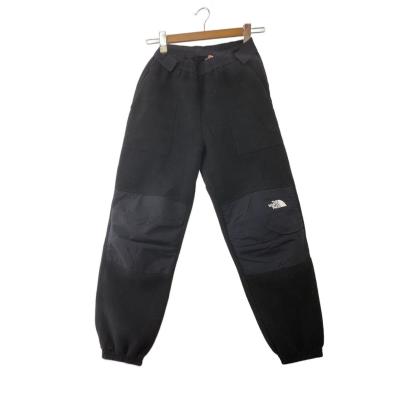 north Face デナリパンツ（ファッション）の商品一覧 通販 - Yahoo