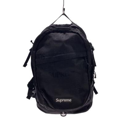 supreme リュックの商品一覧 通販 - Yahoo!ショッピング