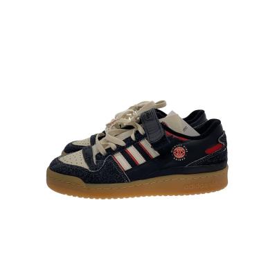 アディダス フォーラム 84（adidas）の商品一覧 通販 - Yahoo!ショッピング