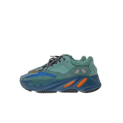 Adidas yeezy Boost 700（adidas）のおすすめ人気商品一覧 通販
