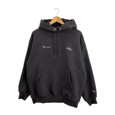 wtaps チャンピオン（ファッション）の商品一覧 通販 - Yahoo!ショッピング