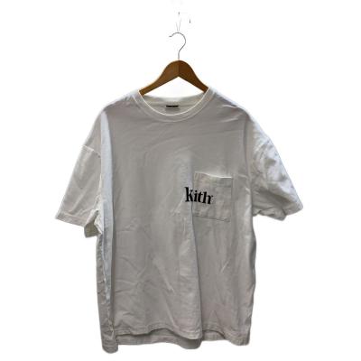 kith 東京（ファッション）の商品一覧 通販 - Yahoo!ショッピング
