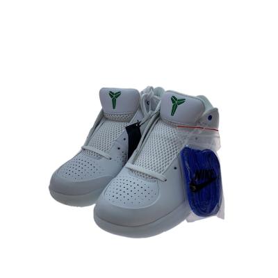 kobe 4 protroのおすすめ人気商品一覧 通販 - Yahoo!ショッピング