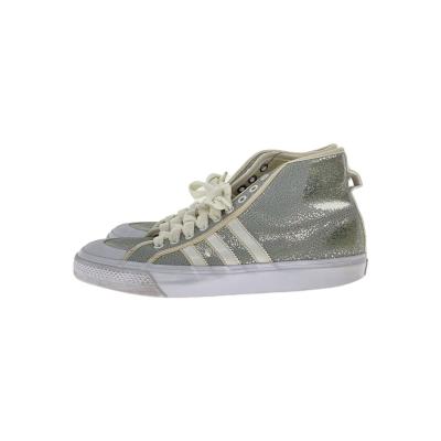 nizza hi アディダスのおすすめ人気商品一覧 通販 - Yahoo!ショッピング