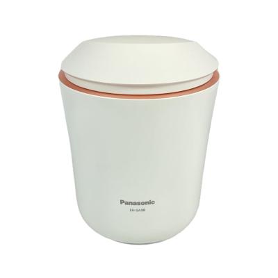 ナノケアスチーマー eh sa98のおすすめ人気商品一覧 通販 - Yahoo