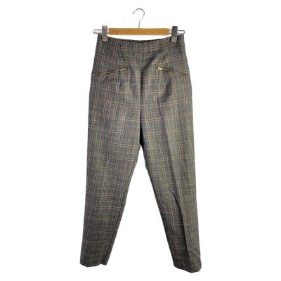 TOGA pulla チェックの商品一覧 通販 - Yahoo!ショッピング TOGA pulla チェックの商品一覧 通販 - Yahoo!ショッピング