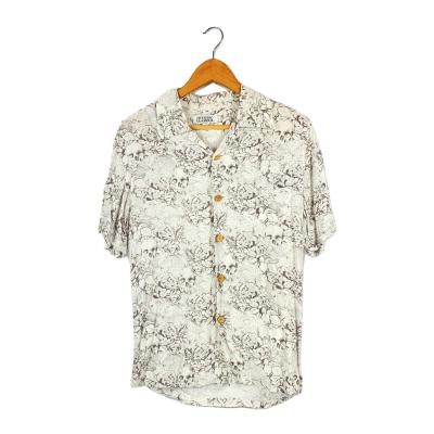 アロハシャツ(HYSTERIC GLAMOUR)の商品一覧 通販 - Yahoo アロハシャツ(HYSTERIC GLAMOUR)の商品一覧 通販 - Yahoo