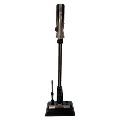 pv-bhl3000j（掃除機）｜掃除機、クリーナー｜生活家電 | 家電 の