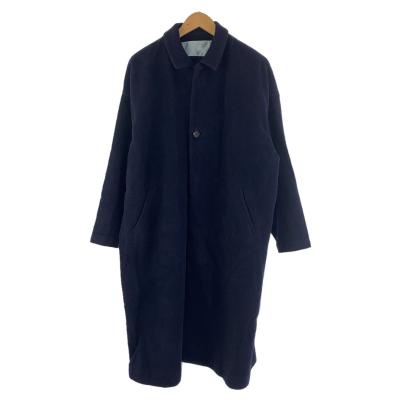 dulcamara コート（メンズファッション） | ファッション のおすすめ