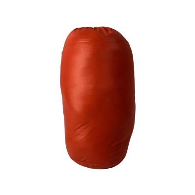 【美品】mont-bell モンベル ダウンハガー 650 #0 シュラフ ダウンハガー650 #0｜モンベル