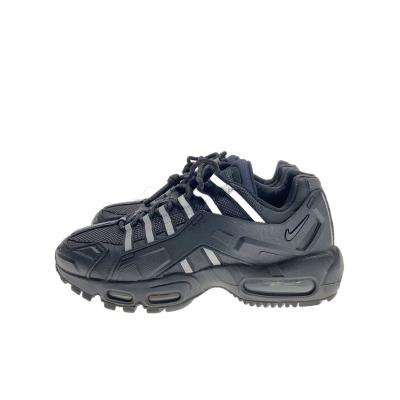 nike air max 95 denham（メンズスニーカー）｜シューズ