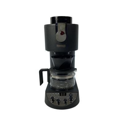 エディオン（家電）のおすすめ人気商品一覧 通販 - Yahoo!ショッピング