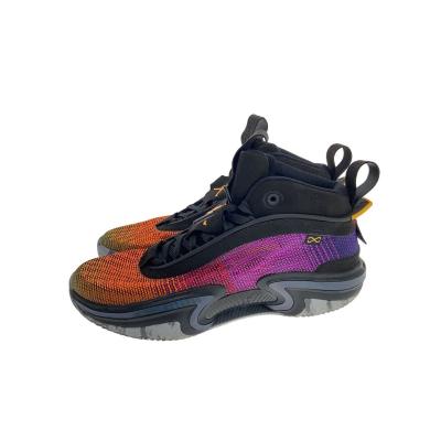 jordan 36（NIKE）のおすすめ人気商品一覧 通販 - Yahoo!ショッピング