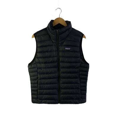 パタゴニア ダウンセーターベストのおすすめ人気商品一覧 通販 - Yahoo
