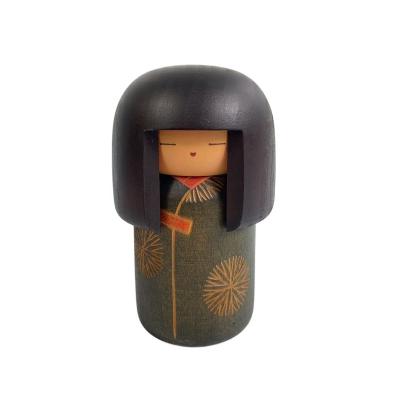 創作こけしのおすすめ人気商品一覧 通販 - Yahoo!ショッピング