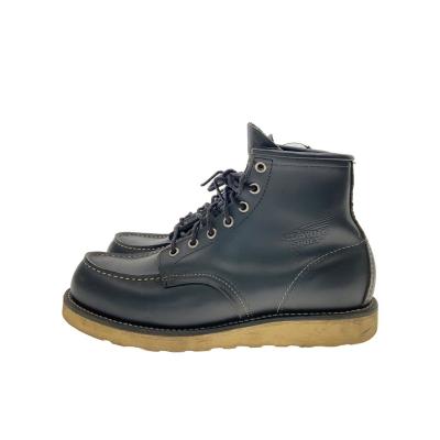 レッドウィング 8130（メンズシューズ、紳士靴） | ファッション の