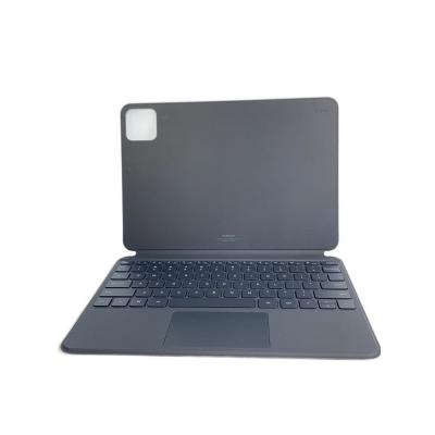 xiaomi pad 6s pro（Xiaomi／スマホ、タブレット、パソコン）の商品