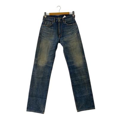 リーバイス 502 bigeの商品一覧 通販 - Yahoo!ショッピング