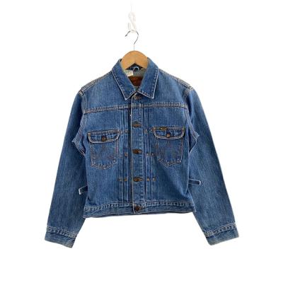 wrangler 111mjのおすすめ人気商品一覧 通販 - Yahoo!ショッピング